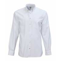 Read 3 Wise Men Reviews